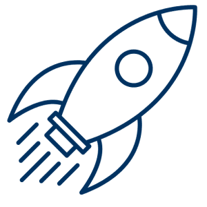 manon st denis icones page d’accueil services offerts (1) manon st denis icones page d'accueil services offerts (1)