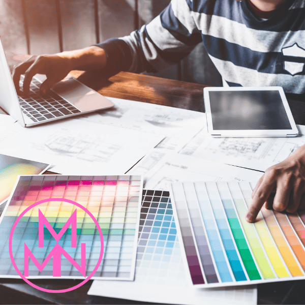 il est important de mettre les bons formats en pixel sur les réseaux sociaux