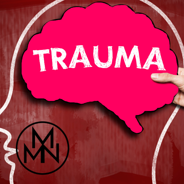 les traumatismes du système nerveux sont expliqués par les recherches de Peter Levine